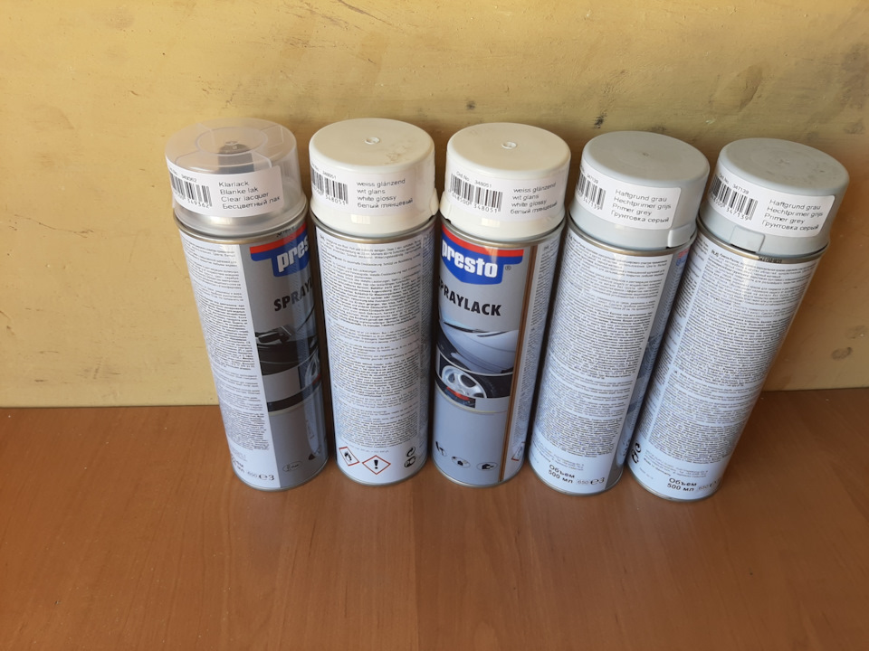 Обновил диски, реснички на фары, чистка моторчика печки, установка ...