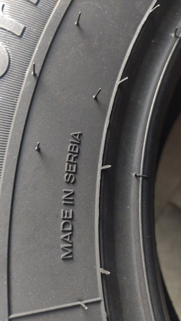 Фото в бортжурнале Toyota Granvia