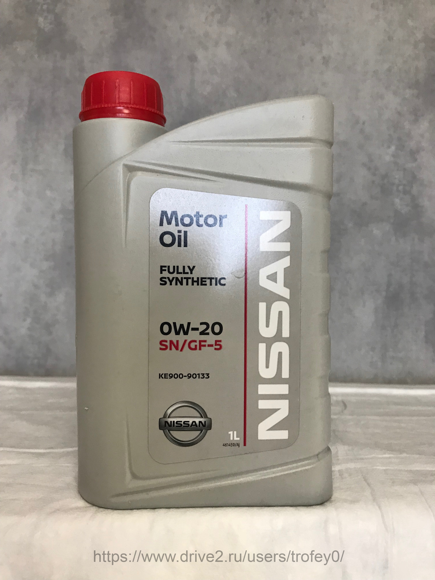 0w 20 1л. Nissan 0w20. Genuine Nissan Motor Oil 0w-20. Nissan 5w30 SN 1l. Nissan 0w-20 FS SN/gf-5.