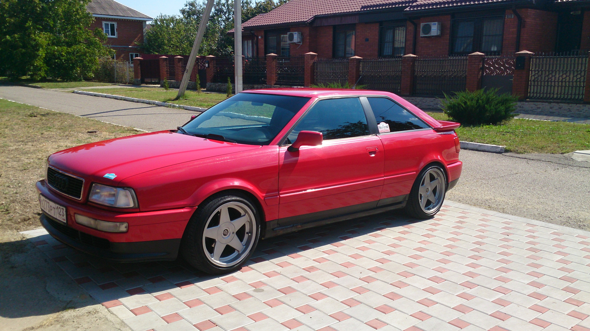 80 авито. Audi Coupe b3. Audi 80 Coupe. Audi 80 b3 Coupe. Audi Coupe II (b3).