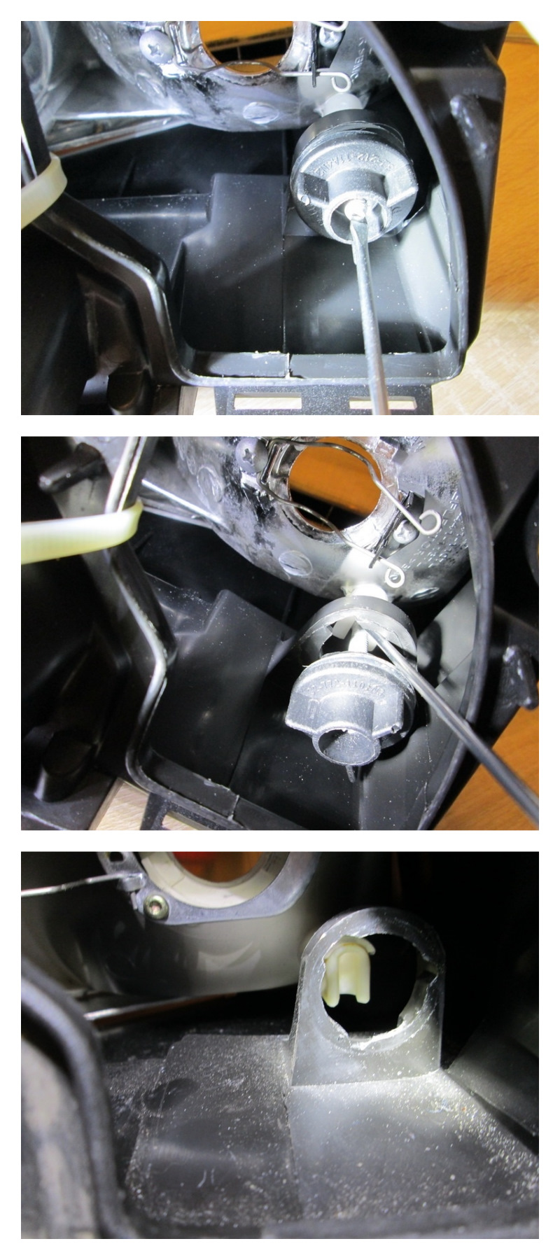 фара правая под корректор. Смотреть фото фара правая под корректор. Смотреть картинку фара правая под корректор. Картинка про фара правая под корректор. Фото фара правая под корректор фара правая под корректор. Смотреть фото фара правая под корректор. Смотреть картинку фара правая под корректор. Картинка про фара правая под корректор. Фото фара правая под корректор