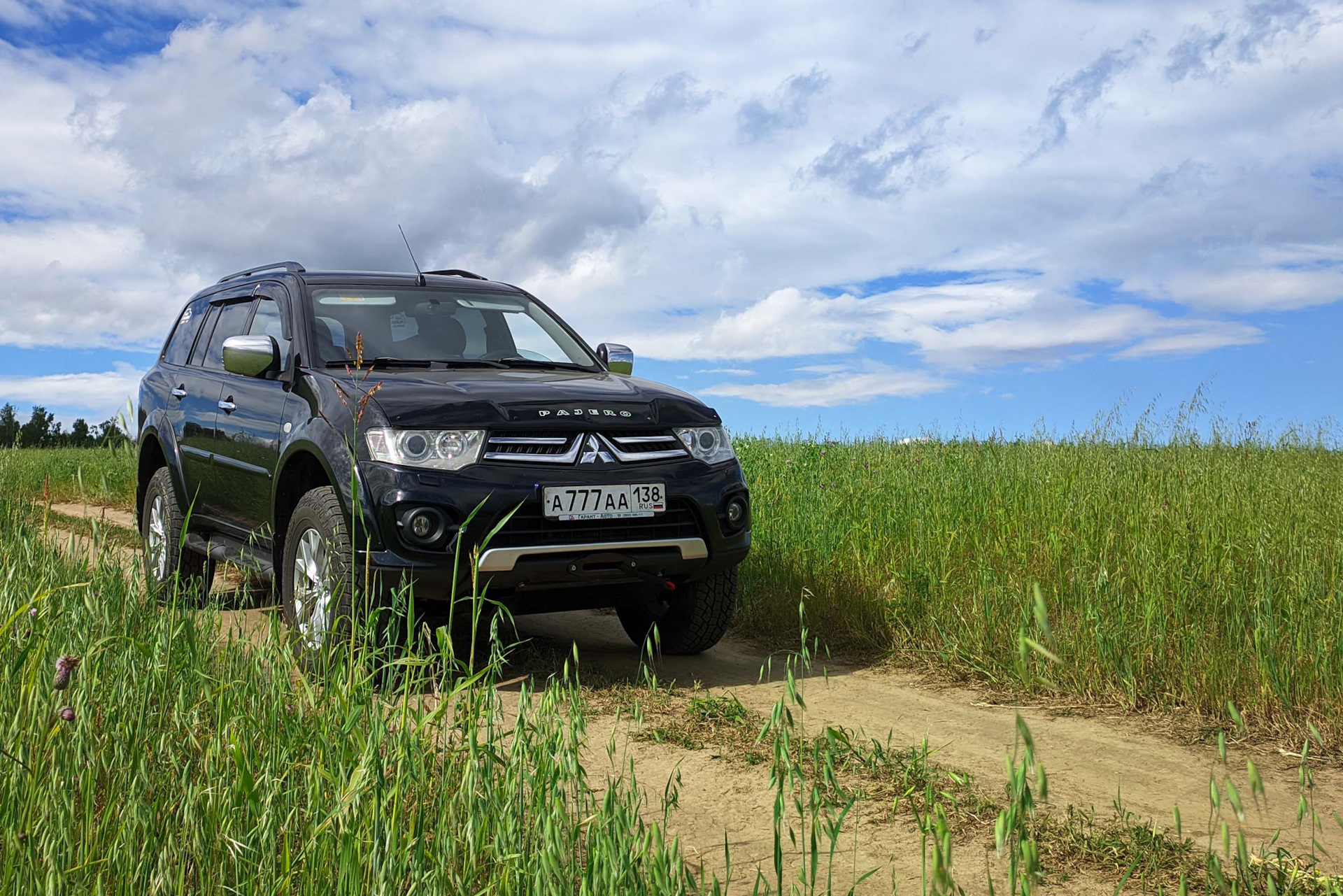 Паджеро спорт 2 бензин 3.0. Pajero Sport 2 камера. Белый и альтернативный цвет Mitsubishi Pajero Sport 2.