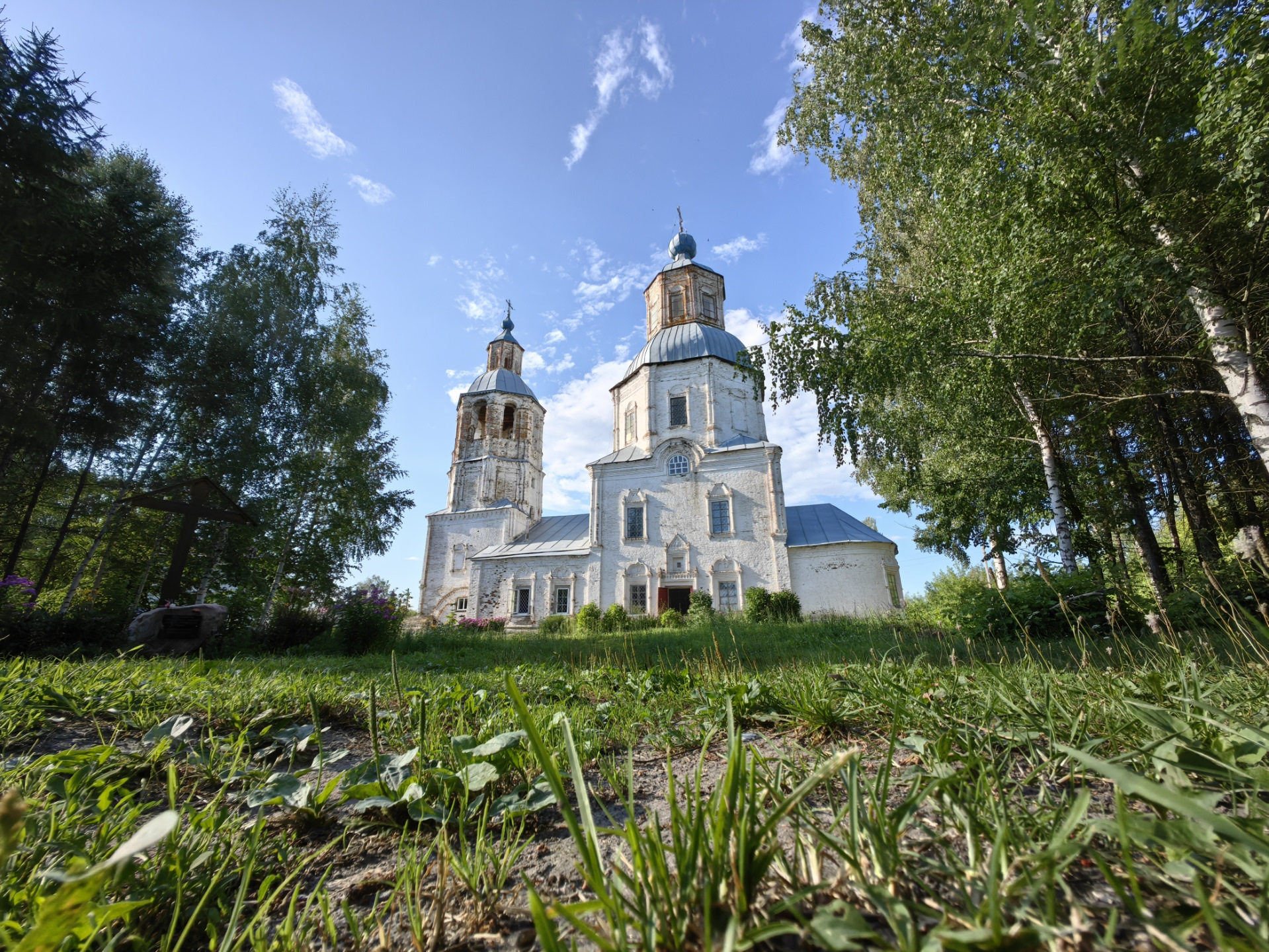 Курмыш погода на 10. Курмыш Нижегородская область. Деревня Курмыш Чкаловский район. Рельское озеро Курмыш. Курмыш Нижегородская область база отдыха.