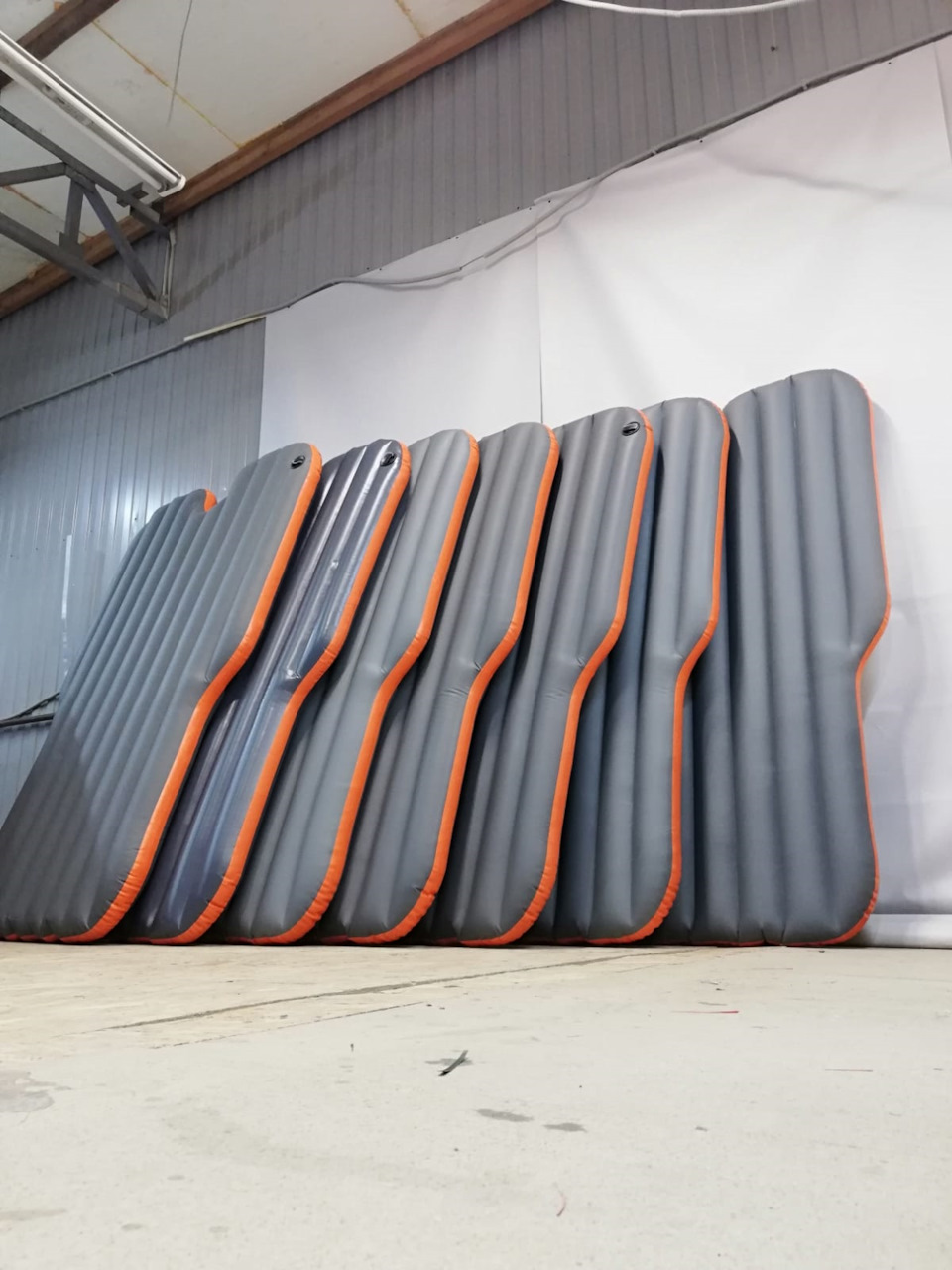 Фото в бортжурнале Suzuki Jimny (1G)