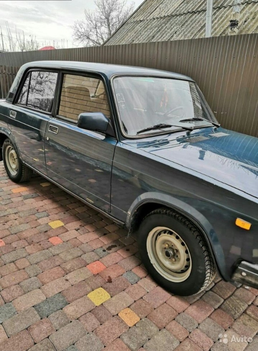 Хэлп, помощь в выборе зеркал! — Lada 21074, 1,6 л, 2002 года | тюнинг |  DRIVE2