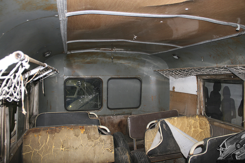 барбухайка что это такое. Смотреть фото барбухайка что это такое. Смотреть картинку барбухайка что это такое. Картинка про барбухайка что это такое. Фото барбухайка что это такое барбухайка что это такое. Смотреть фото барбухайка что это такое. Смотреть картинку барбухайка что это такое. Картинка про барбухайка что это такое. Фото барбухайка что это такое