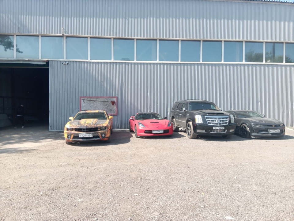 Мудрые мысли утром. Стала думала думала подумала. Рината валиуллина слив телеграмм. Мыслить говорить картинки. Если тебе плохо цитаты.