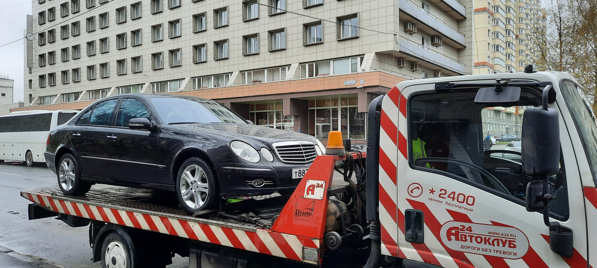 Продажа w211😑/покупка w211👍 — Mercedes-Benz E-class (W211), 1,8 л, 2006  года | просто так | DRIVE2