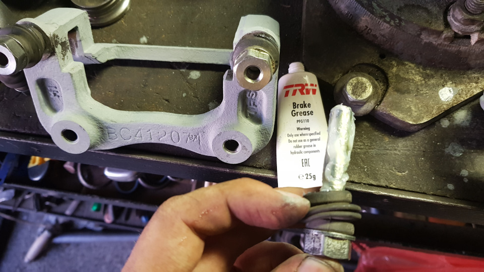 Фото в бортжурнале Hyundai Sonata V (NF)