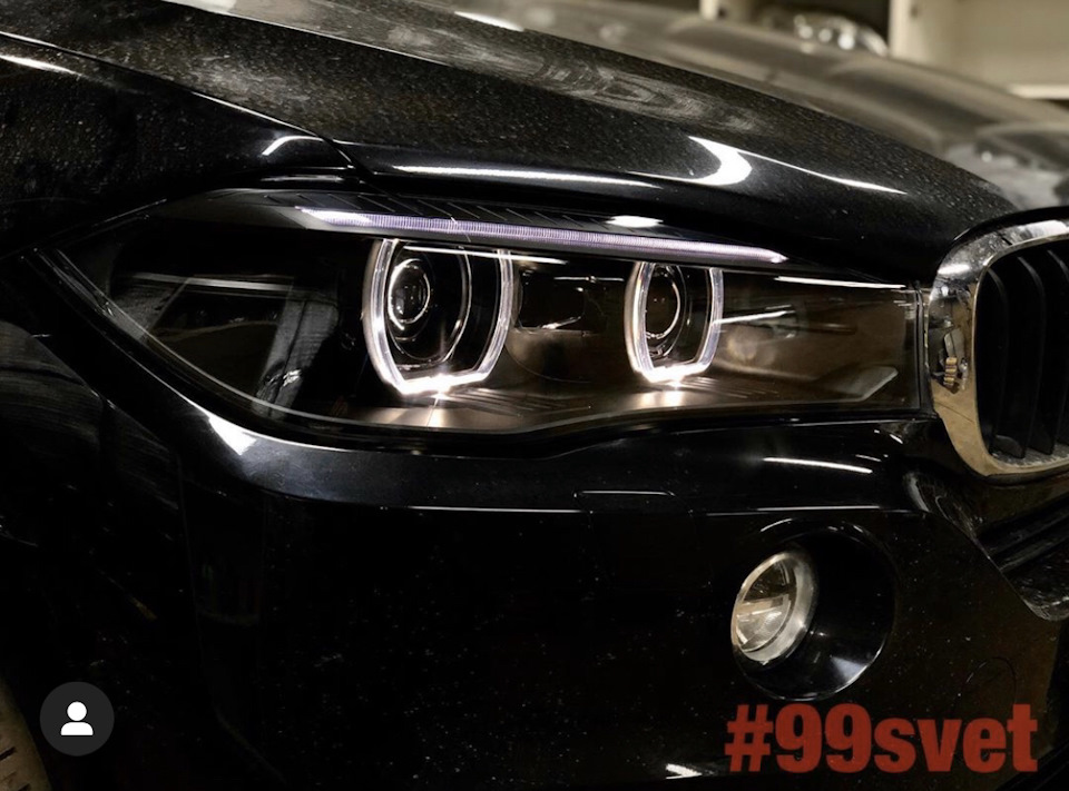 Bmw x5 new headlights. Фара bmw x5 f15. Bmw x5 f15 headlight. Фара f15. F15 adaptive led фары.