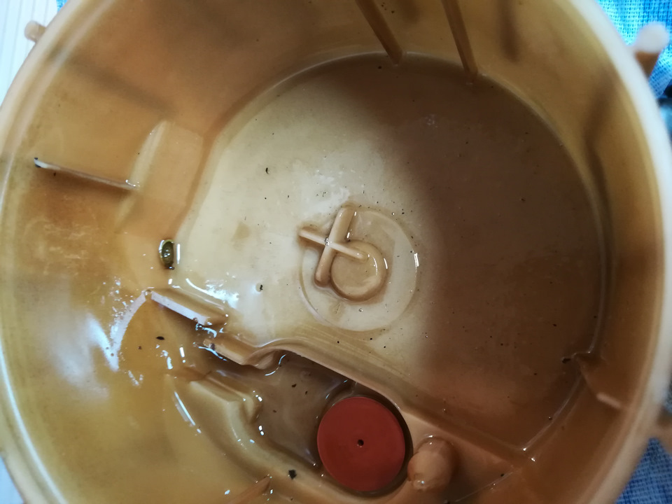 Бензонасос к4м. Сетка бензонасоса рено лагуна 2. Мойка из бензонасоса своими руками. Автоматическая подкачка для топливного насоса. Топливный насос мазда 626 1.