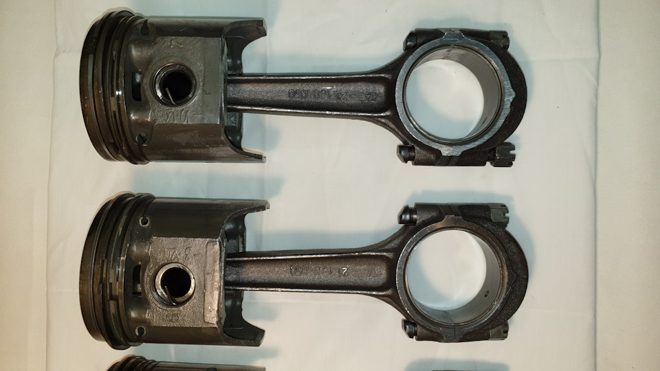 Клинит суппорт киа соренто - 86 фото