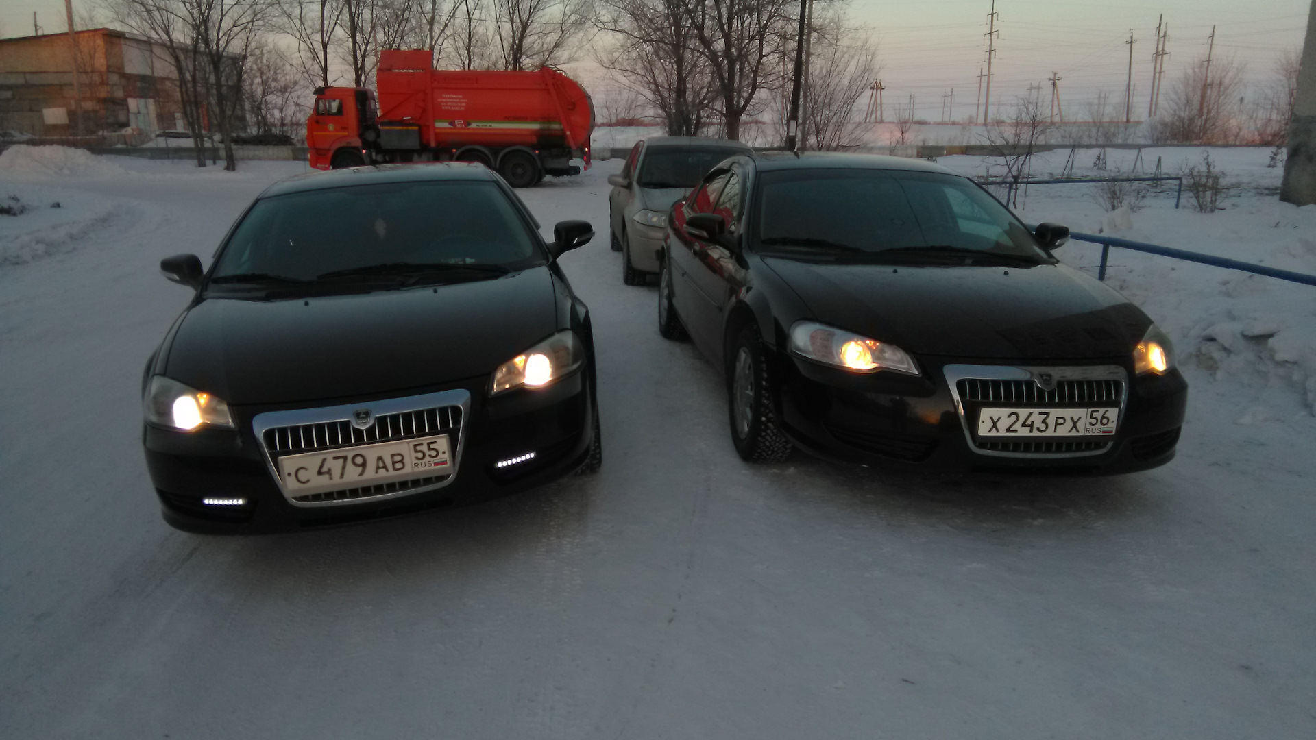 Номера омск. Омские номера машин. Автомобиль Омский номер.