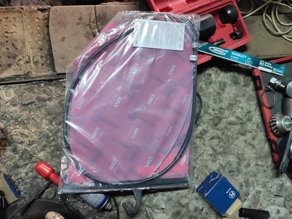 VyBi3NKk 7apCnPrAX8zcFnNQaA 960 Как отрегулировать ручник на е53