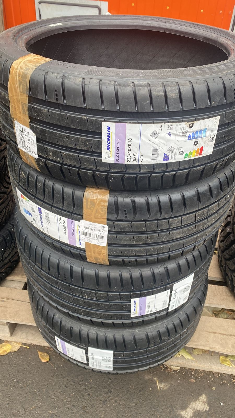 miyoo mini 2台 Miyoo Mini Flip: Конкуренты Anbernic RG35XX SP и двойник