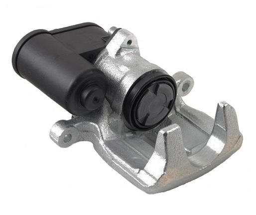 Суппорт подклинивает — Volkswagen Passat CC, 2 л, 2012 года | запчасти ...