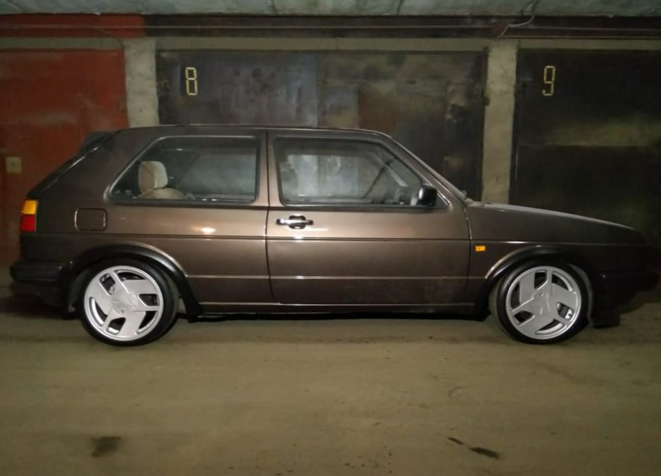 TninoFull-Drive2 Vintage Cream ！ ГРМ⚙️ Помпа💦 Ремни🪢 — Ford Fusion, 1,4 л, 2008 года