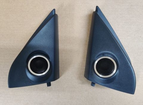 Установка твитеров на митсубиси лансер 10. Установка твитеров на митсубиси лансер 10. Пищалки митсубиси. Пищалки митсубиси. Твитеры для mitsubishi asx.