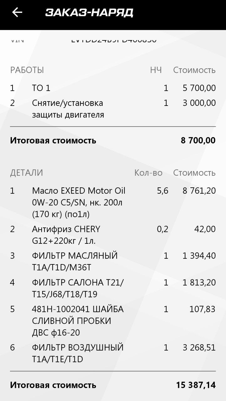 Владивосток — Иркутск с заедом на ТО в Хабаровске. — Chery Tiggo 8 Pro Max,  2 л, 2023 года | путешествие | DRIVE2