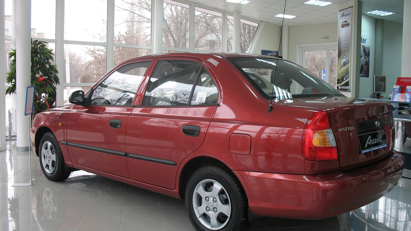 Hyundai Accent Hyundai Accent. Hyundai Accent ТАГАЗ. Hyundai Accent 2000 (ТАГАЗ). Хендай акцент 2 ТАГАЗ.