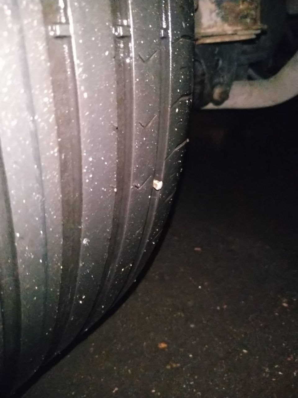 вот этого! — Mercedes-Benz E-Class (W124)