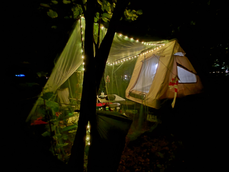 Фото в бортжурнале Suzuki Grand Vitara (2G)