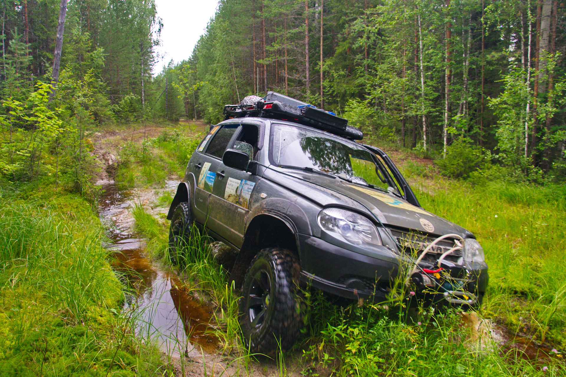 экспедиция архангельск. экспедиция архангельск. новая земля. ледокол седов 1930. шерп 10 колесный вездеход.