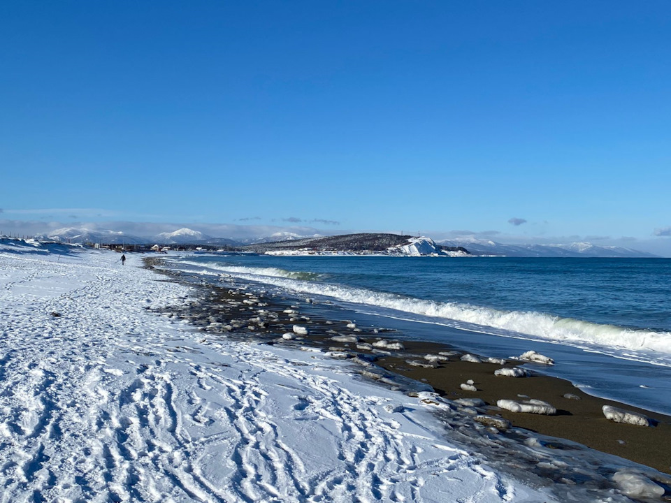 Фото в бортжурнале Mitsubishi Delica D:5