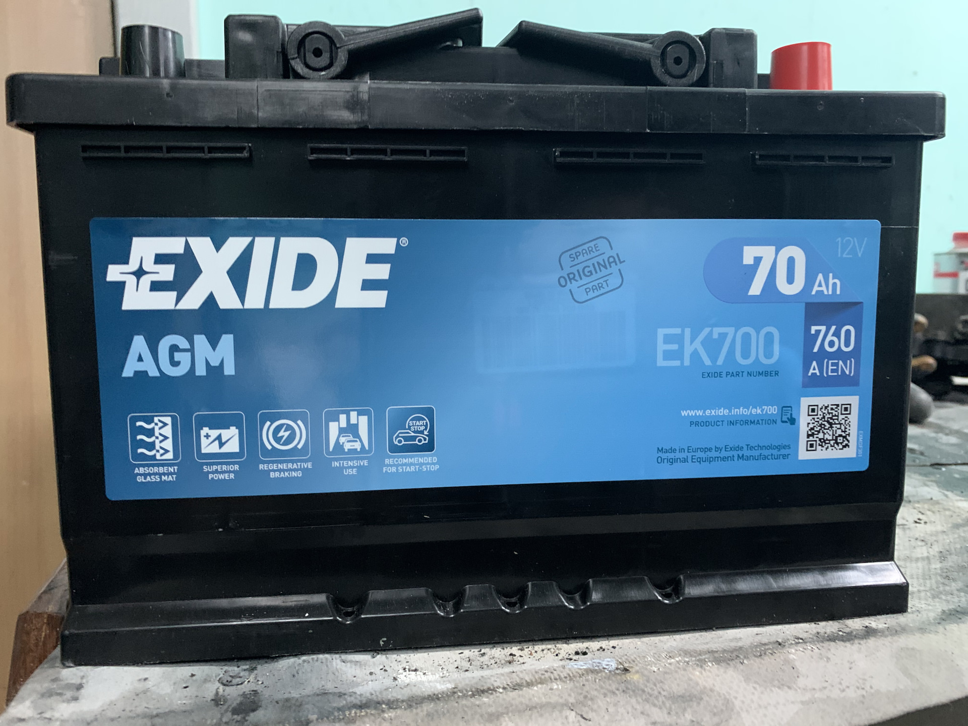 Exide agm 70. Exide ek700. Ek143 Exide. Ek900 Exide. Exide Nissan Pathfinder.