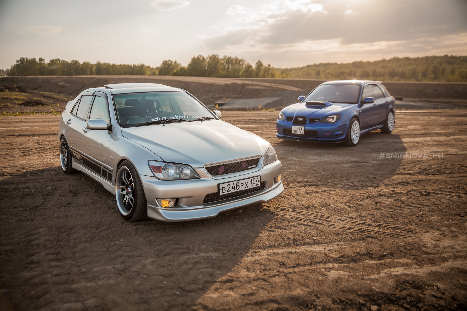 Субару импреза wrx. Subaru impreza wrx sti g3. Subaru wrx sti 2005. Тойота импреза. Тойота импреза.