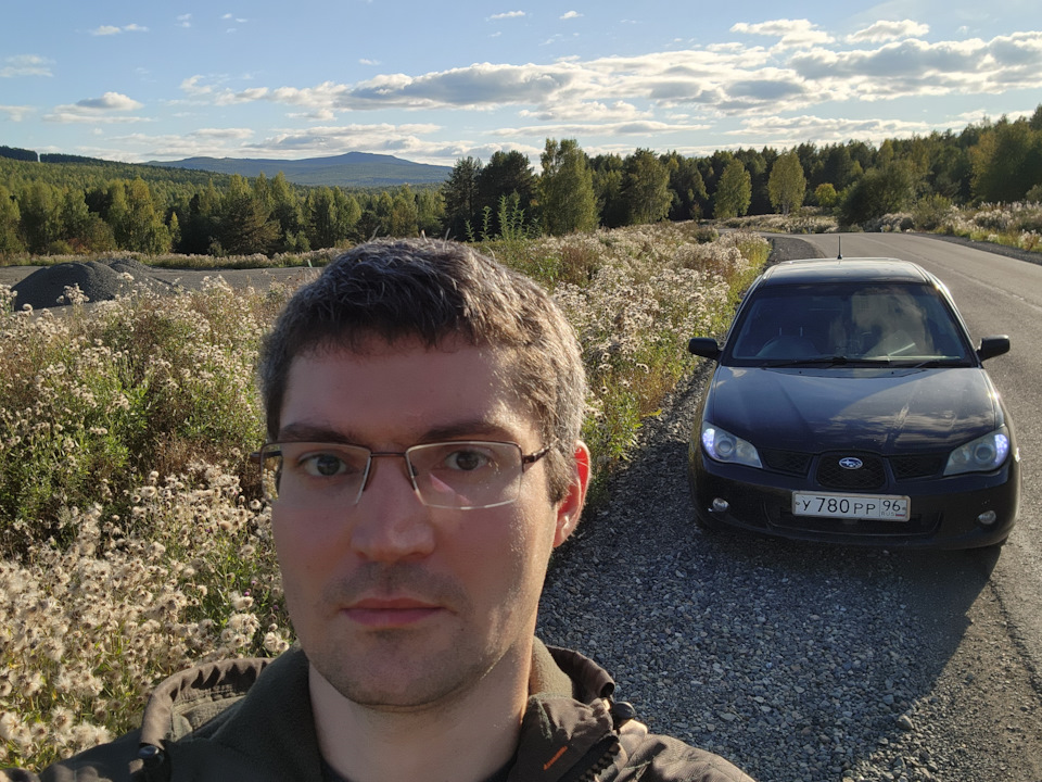 К ним с помощью. К ним с помощью