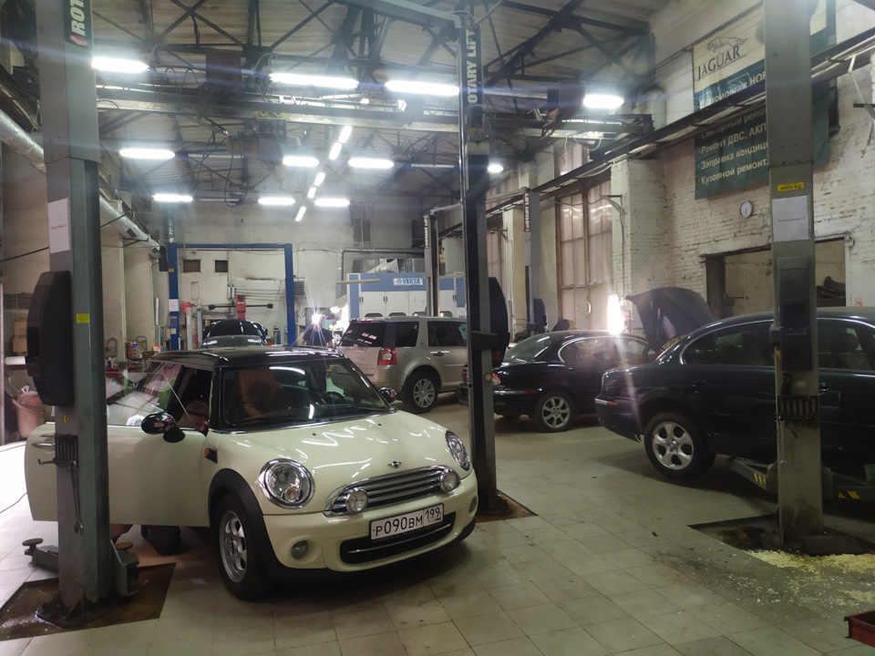 Лондон авто автозаводская телефон. Смотреть фото Лондон авто автозаводская телефон. Смотреть картинку Лондон авто автозаводская телефон. Картинка про Лондон авто автозаводская телефон. Фото Лондон авто автозаводская телефон