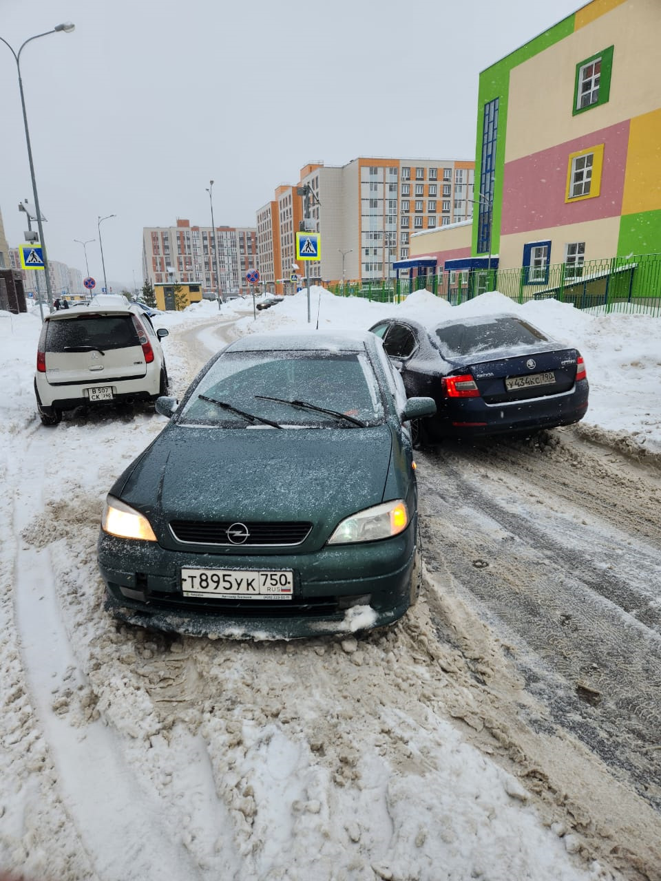 Стадион фишт зимняя олимпиада 2014. Открылись xxii зимние олимпийские игры в сочи (россия). Открылись xxii зимние олимпийские игры в сочи (россия). Киев майдан 2014. Ирина шейк на олимпиаде в сочи.