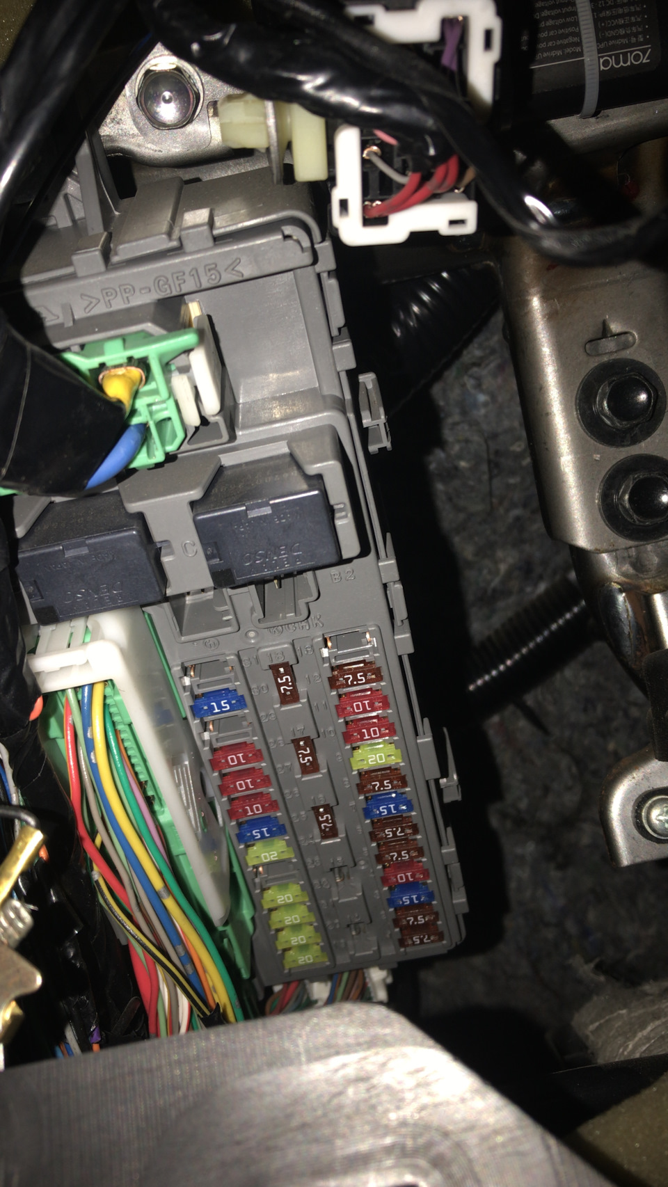 W08uRbkwGX7bWCOGPWVjySNaD20 960 Как найти плюс асс на авто