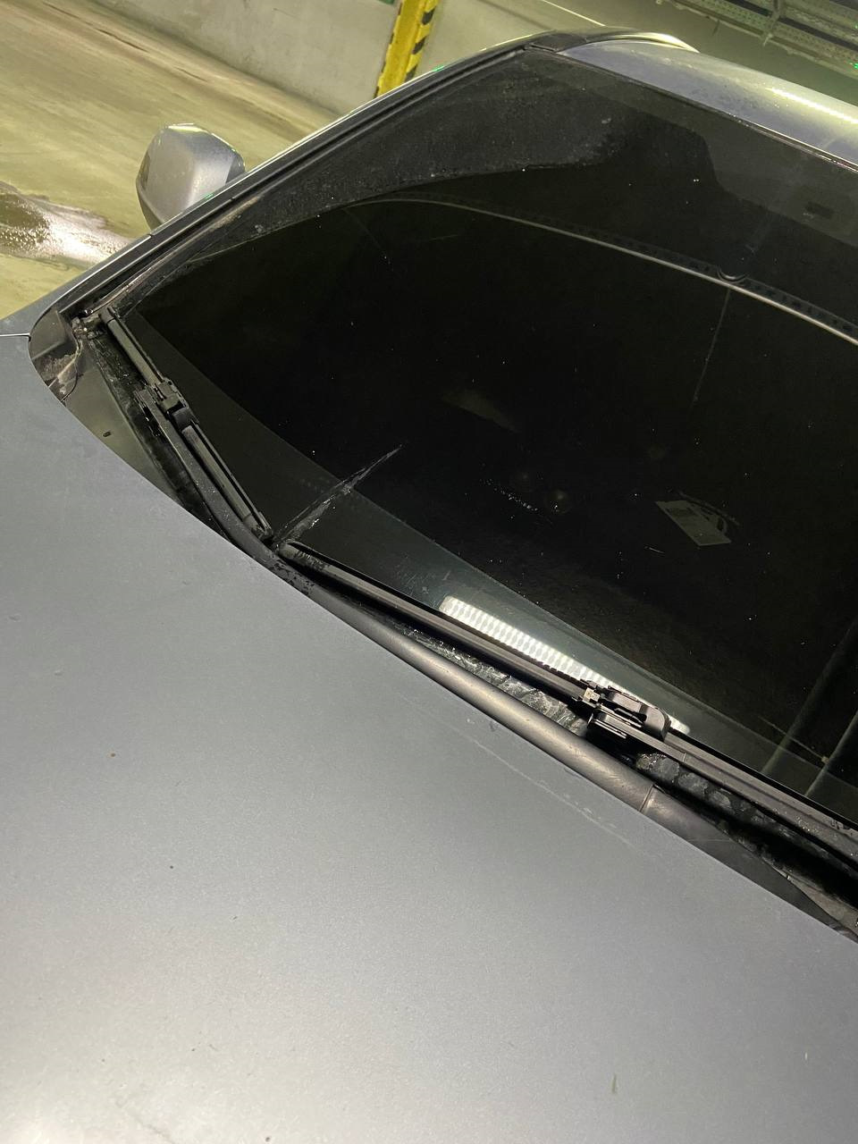 №31ч1. Мелочь, а приятно😁 Оригинальные заглушки задних фонарей, поводка ...