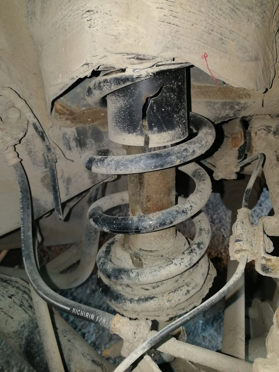 Хонда срв задние пружины замена. Замена задних пружин хонда црв 2. Пружина на хонду хрв 1982. Хонда срв задние пружины замена. Хонда срв задние пружины замена.