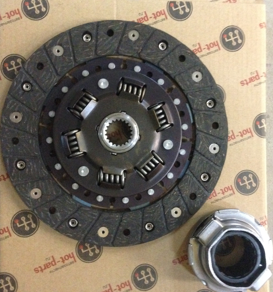 хотпартс. мос партс запчасти. хот партс. Hot parts автозапчасти отзывы. хот партс.