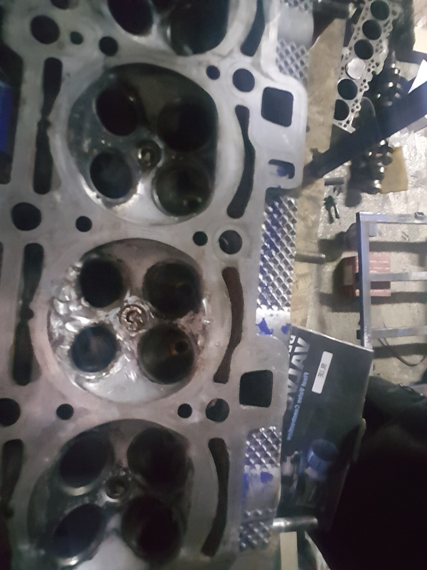 Кнопки закрытия дверей — Lada 21065, 1,6 л, 2002 года | аксессуары | DRIVE2