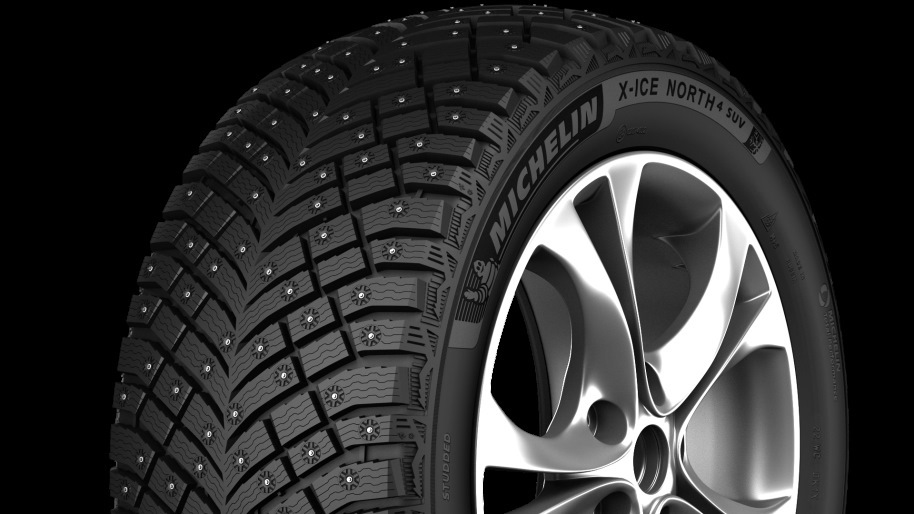 Мишлен зимняя шипованная. Michelin x-Ice North 4. Michelin x-Ice North 4 SUV. Michelin x-Ice North 4 SUV XL. Michelin x-Ice North 4 235/45 r18.