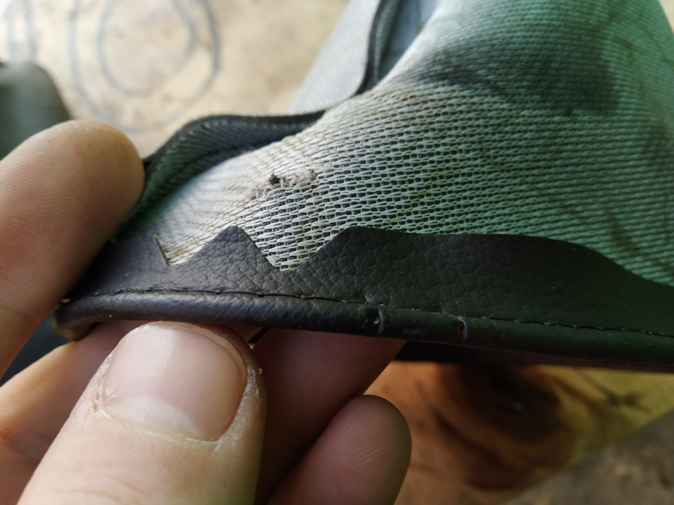 Кожух КПП "приора" на Nissan note — Nissan Note (1G), 1,4 л, 2007 года ...