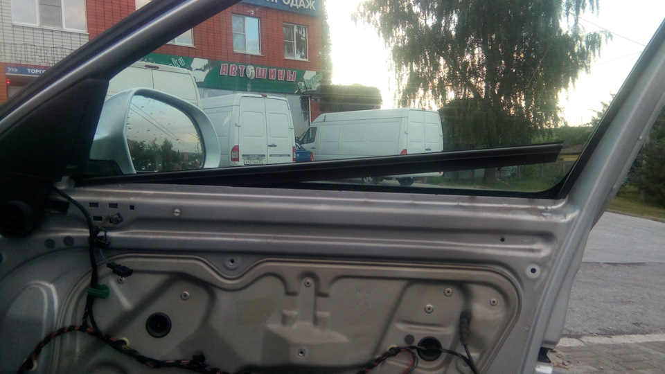 Π‘ΠΊΡΠΈΠΏΡΡ ΡΡΠ΅ΠΊΠ»Π° ΠΏΡΠΈ ΠΎΠΏΡΡΠΊΠ°Π½ΠΈΠΈ ΡΠ΅ΠΌ ΡΠΌΠ°Π·Π°ΡΡ ΡΠΊΠΎΠ΄Π°. Π‘ΠΌΠΎΡΡΠ΅ΡΡ ΡΠΎΡΠΎ Π‘ΠΊΡΠΈΠΏΡΡ ΡΡΠ΅ΠΊΠ»Π° ΠΏΡΠΈ ΠΎΠΏΡΡΠΊΠ°Π½ΠΈΠΈ ΡΠ΅ΠΌ ΡΠΌΠ°Π·Π°ΡΡ ΡΠΊΠΎΠ΄Π°. Π‘ΠΌΠΎΡΡΠ΅ΡΡ ΠΊΠ°ΡΡΠΈΠ½ΠΊΡ Π‘ΠΊΡΠΈΠΏΡΡ ΡΡΠ΅ΠΊΠ»Π° ΠΏΡΠΈ ΠΎΠΏΡΡΠΊΠ°Π½ΠΈΠΈ ΡΠ΅ΠΌ ΡΠΌΠ°Π·Π°ΡΡ ΡΠΊΠΎΠ΄Π°. ΠΠ°ΡΡΠΈΠ½ΠΊΠ° ΠΏΡΠΎ Π‘ΠΊΡΠΈΠΏΡΡ ΡΡΠ΅ΠΊΠ»Π° ΠΏΡΠΈ ΠΎΠΏΡΡΠΊΠ°Π½ΠΈΠΈ ΡΠ΅ΠΌ ΡΠΌΠ°Π·Π°ΡΡ ΡΠΊΠΎΠ΄Π°. Π€ΠΎΡΠΎ Π‘ΠΊΡΠΈΠΏΡΡ ΡΡΠ΅ΠΊΠ»Π° ΠΏΡΠΈ ΠΎΠΏΡΡΠΊΠ°Π½ΠΈΠΈ ΡΠ΅ΠΌ ΡΠΌΠ°Π·Π°ΡΡ ΡΠΊΠΎΠ΄Π° Π‘ΠΊΡΠΈΠΏΡΡ ΡΡΠ΅ΠΊΠ»Π° ΠΏΡΠΈ ΠΎΠΏΡΡΠΊΠ°Π½ΠΈΠΈ ΡΠ΅ΠΌ ΡΠΌΠ°Π·Π°ΡΡ ΡΠΊΠΎΠ΄Π°. Π‘ΠΌΠΎΡΡΠ΅ΡΡ ΡΠΎΡΠΎ Π‘ΠΊΡΠΈΠΏΡΡ ΡΡΠ΅ΠΊΠ»Π° ΠΏΡΠΈ ΠΎΠΏΡΡΠΊΠ°Π½ΠΈΠΈ ΡΠ΅ΠΌ ΡΠΌΠ°Π·Π°ΡΡ ΡΠΊΠΎΠ΄Π°. Π‘ΠΌΠΎΡΡΠ΅ΡΡ ΠΊΠ°ΡΡΠΈΠ½ΠΊΡ Π‘ΠΊΡΠΈΠΏΡΡ ΡΡΠ΅ΠΊΠ»Π° ΠΏΡΠΈ ΠΎΠΏΡΡΠΊΠ°Π½ΠΈΠΈ ΡΠ΅ΠΌ ΡΠΌΠ°Π·Π°ΡΡ ΡΠΊΠΎΠ΄Π°. ΠΠ°ΡΡΠΈΠ½ΠΊΠ° ΠΏΡΠΎ Π‘ΠΊΡΠΈΠΏΡΡ ΡΡΠ΅ΠΊΠ»Π° ΠΏΡΠΈ ΠΎΠΏΡΡΠΊΠ°Π½ΠΈΠΈ ΡΠ΅ΠΌ ΡΠΌΠ°Π·Π°ΡΡ ΡΠΊΠΎΠ΄Π°. Π€ΠΎΡΠΎ Π‘ΠΊΡΠΈΠΏΡΡ ΡΡΠ΅ΠΊΠ»Π° ΠΏΡΠΈ ΠΎΠΏΡΡΠΊΠ°Π½ΠΈΠΈ ΡΠ΅ΠΌ ΡΠΌΠ°Π·Π°ΡΡ ΡΠΊΠΎΠ΄Π°