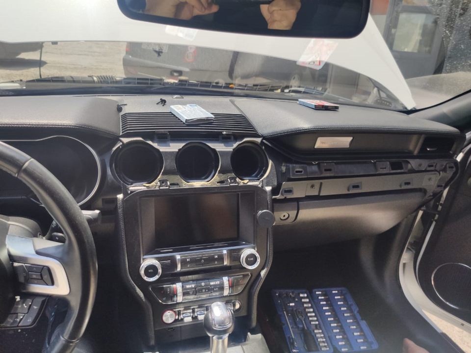 Подключение активного басовика JBL BASSPRO SL и маленького усилителя ...