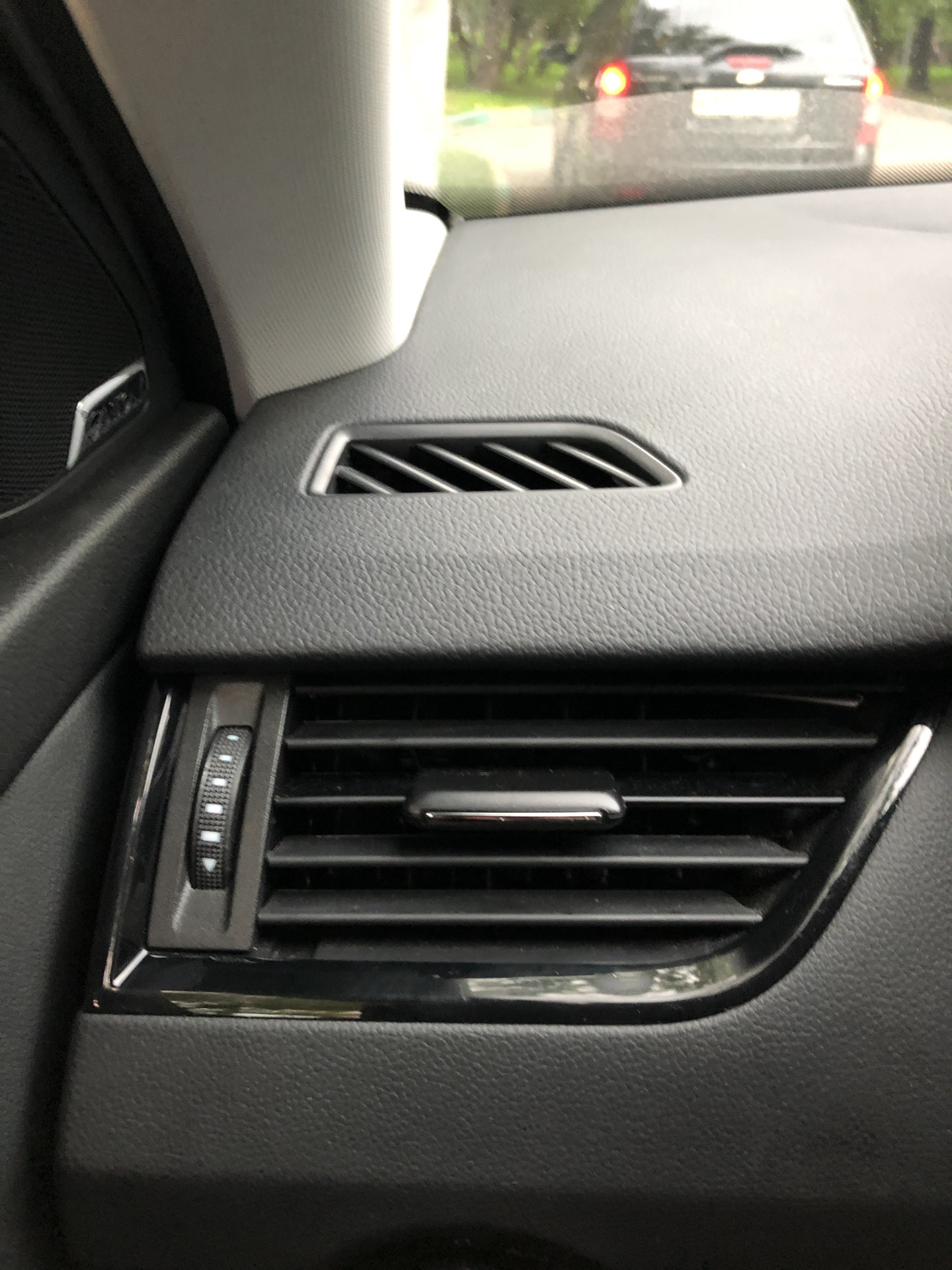 Шкода а7 воздуховод. Шкода а7 воздуховод. Шкода а7 воздуховод. Центральный воздуховод шкода а7. Шкода а7 воздуховод.