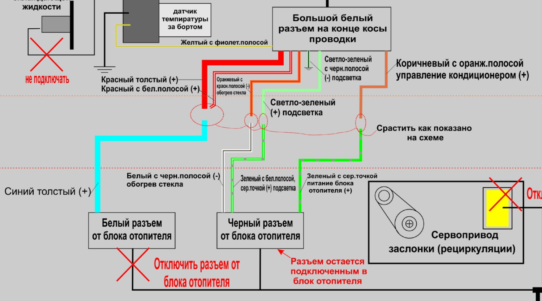 Схема лансер 9 акпп