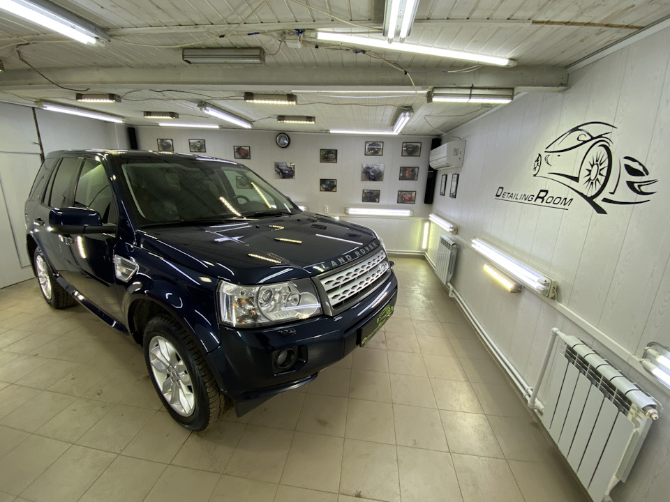 Заехал масло поменять. — ГАЗ Газель, 2,4 л, 2013 года | плановое ТО ...