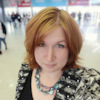 кутовая часть бухты что это. Смотреть фото кутовая часть бухты что это. Смотреть картинку кутовая часть бухты что это. Картинка про кутовая часть бухты что это. Фото кутовая часть бухты что это