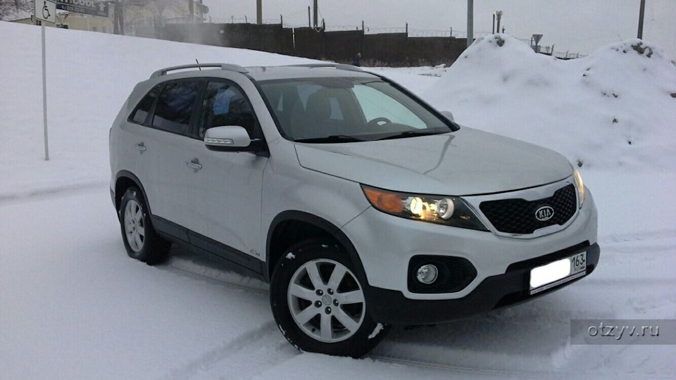 Соренто 2.4 бензин. Соренто 2010 2.4. Киа Соренто 2010 2.4 бензин. Kia Sorento 2010-2011.