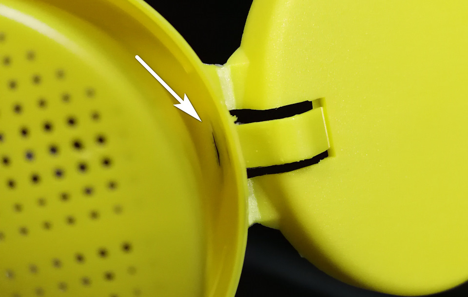 Фото в бортжурнале Renault Arkana