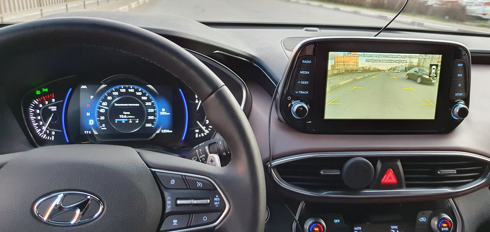 магнитола санта фе 3. штатная магнитола для hyundai santa fe 2017. штатная магнитола для hyundai santa fe ii 2005-2010. автомагнитола ksize dva-zn7024l hyundai santa fe 2012+. магнитола hyundai santa fe 4.