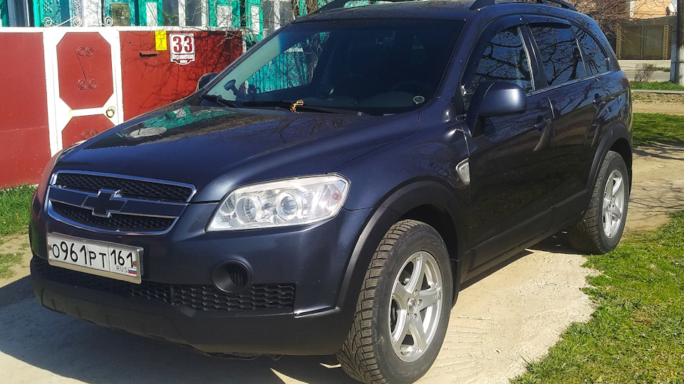 Каптива с100 2.4. Chevrolet Captiva c100. Шевроле Каптива с100 2.4. Шевроле Captiva (c100). Captiva c100 2.4.